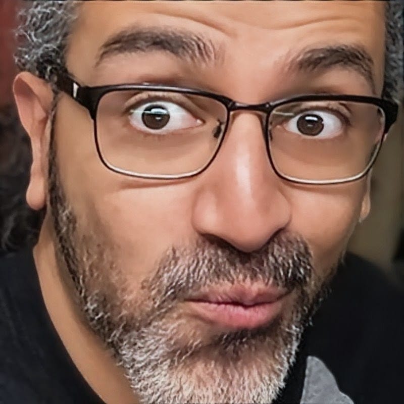Osama Fattouh